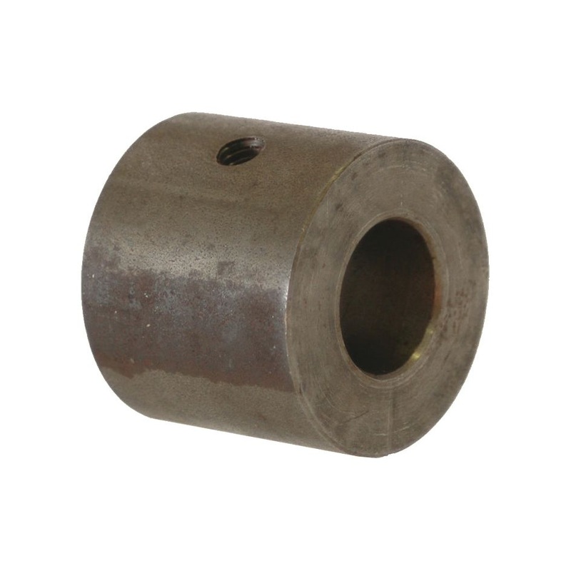WELD ON BUSH 30MM BORE | Sparex Part No.S.31222