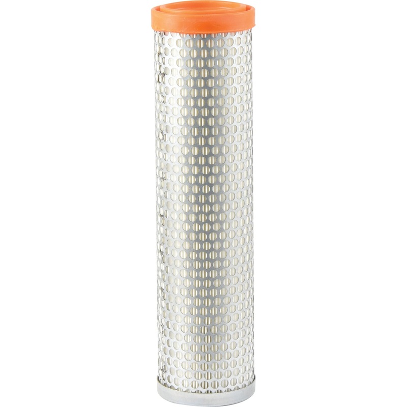Air Filter – Inner | Sparex Part No.S.40550