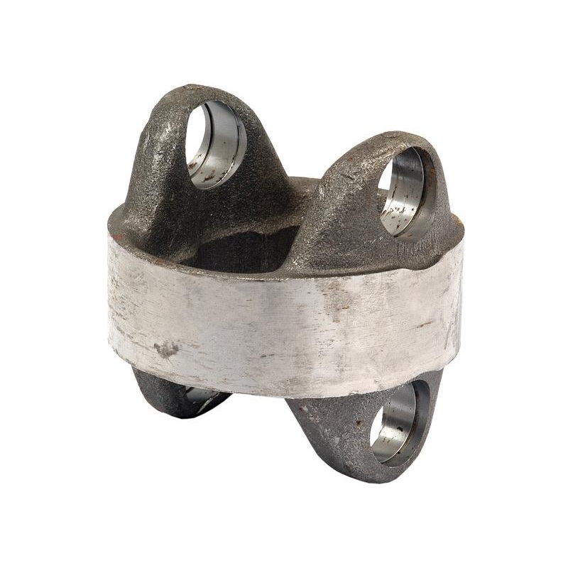 Axle Shaft Yoke – Sparex Part No. S.62695