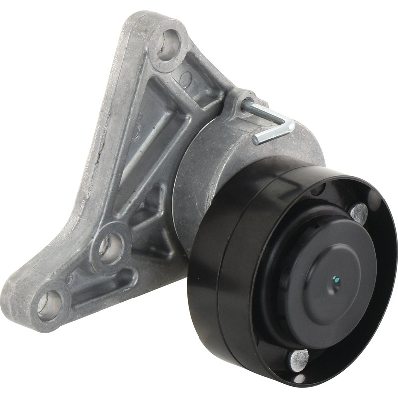Belt Tensioner | Sparex Part No.S.140901