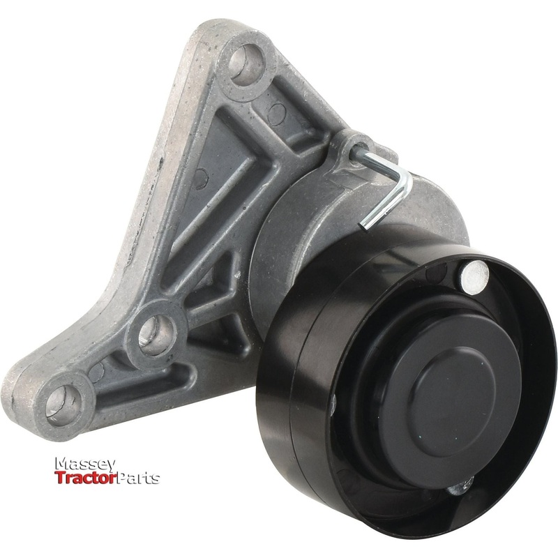 Belt Tensioner | Sparex Part No.S.140902