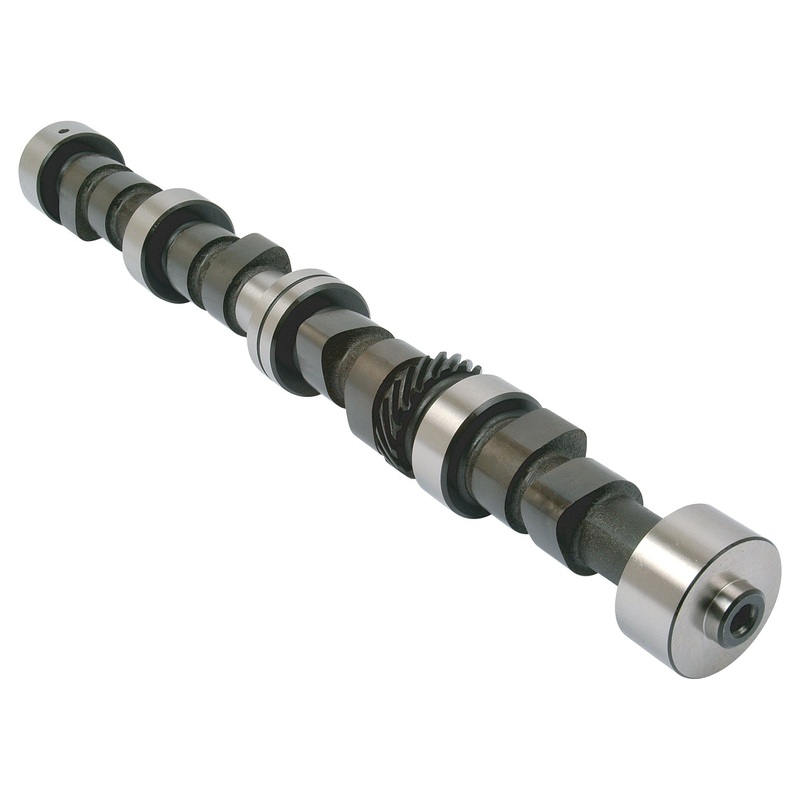 Camshaft 4 Cyl. | Sparex Part No.S.65239