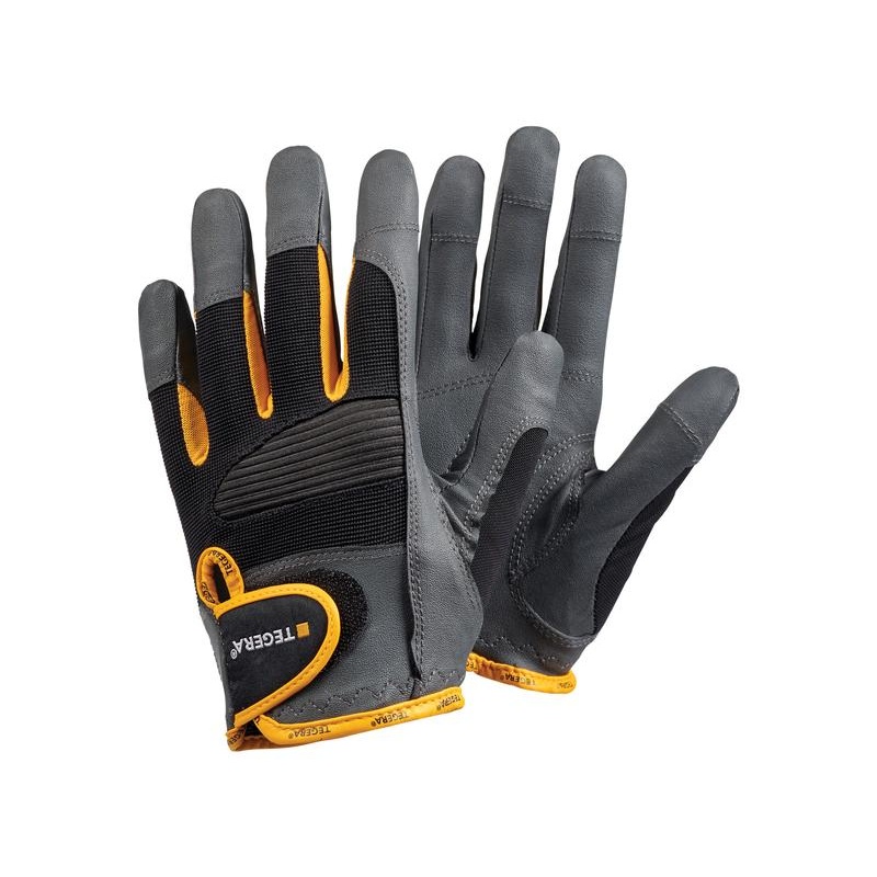 Ejendals TEGERA 9140 Gloves – 10/XL – Sparex Part No. S.164089