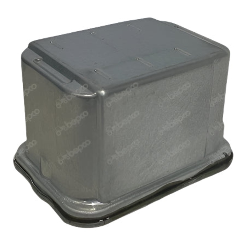 Fuel Filter for John Deere  Clean Fuel Protection –  AR86745