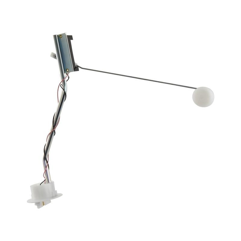 Fuel Sender Unit – Sparex Part No. S.152251