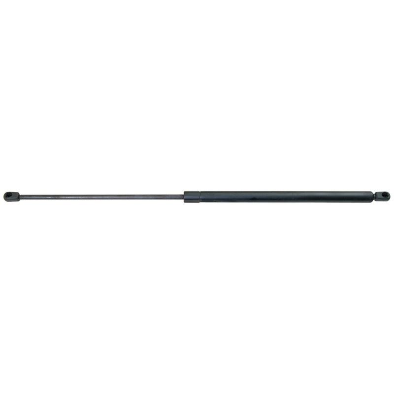 Gas Strut, Total length: 680mm – S.52865