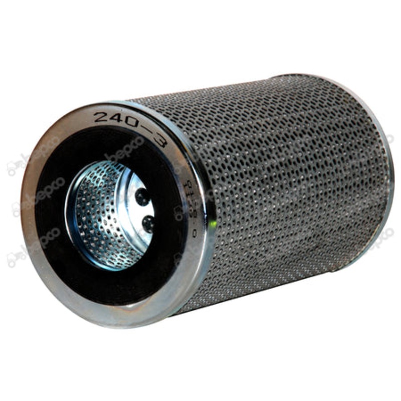 Hydraulic Filter Element for John Deere AR94510  OEM Quality