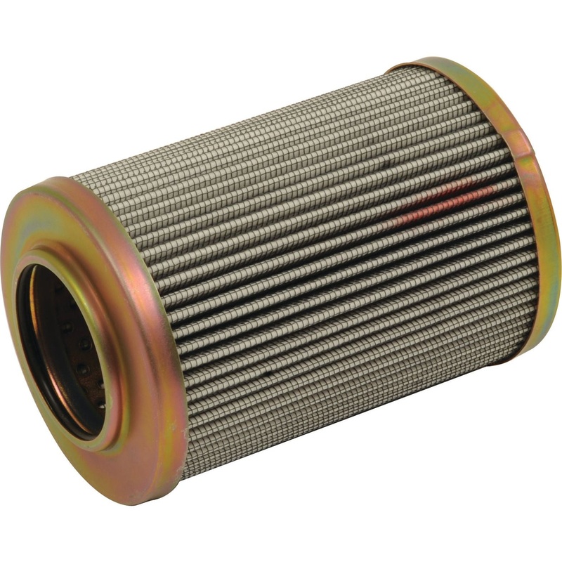 Hydraulic Filter – Element – HF30697 | Sparex Part No.S.76445