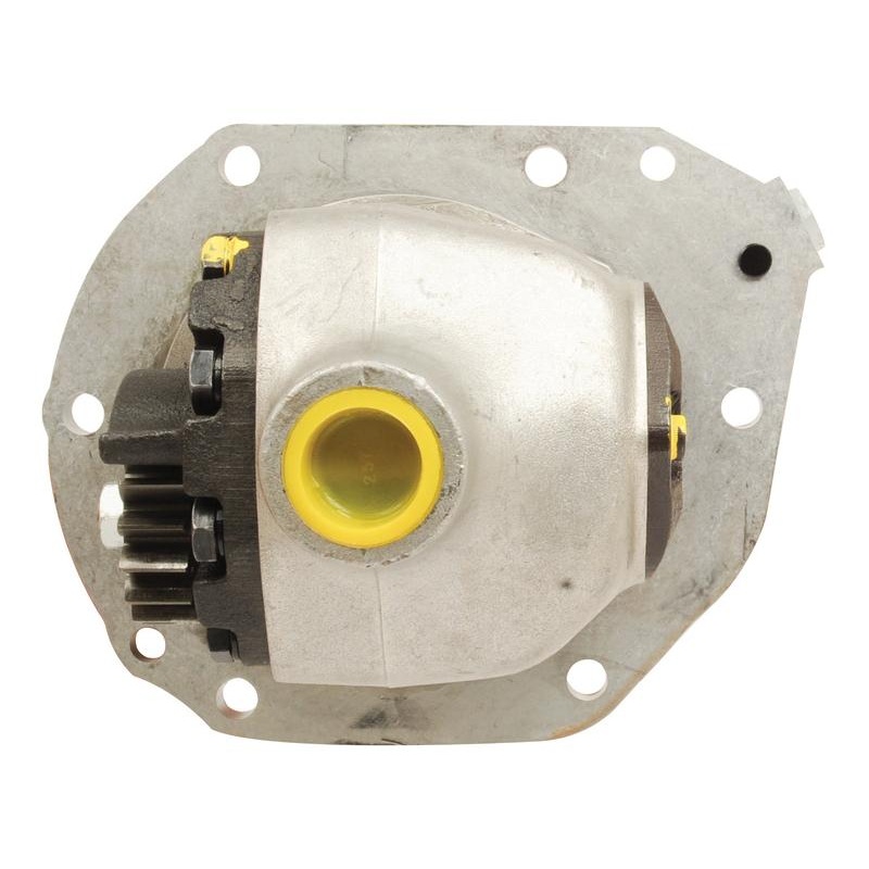 Hydraulic Pump – Sparex Part No. S.65387