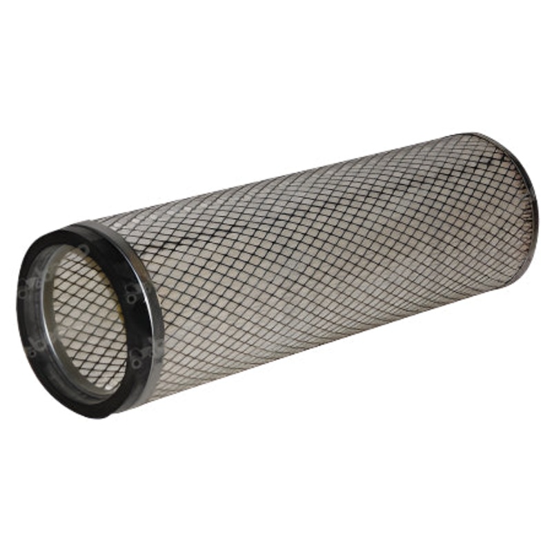 Inner Air Filter for John Deere  High Filtration Efficiency – AR80653