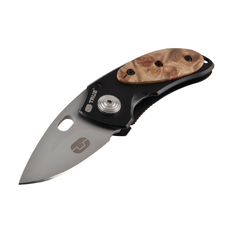 Jacknife – S.149191