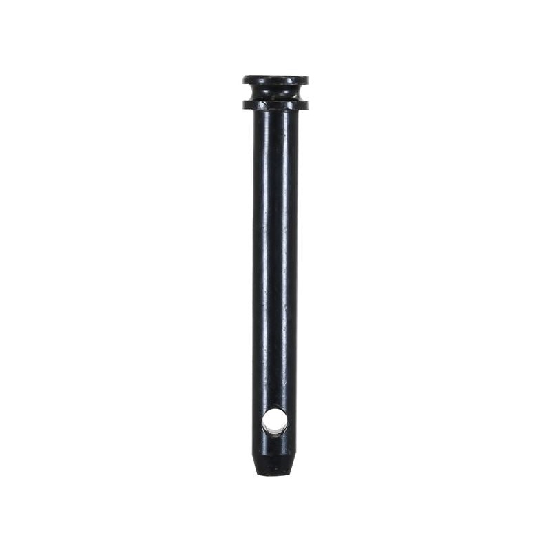 Lower link pin 22x149mm Cat. 1 Heavy Duty – Sparex Part No. S.164575