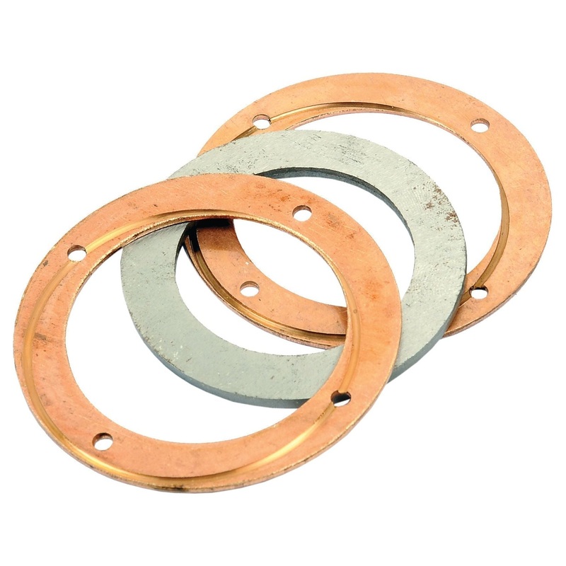 Main Input Shaft Washer Kit | Sparex Part No.S.68239