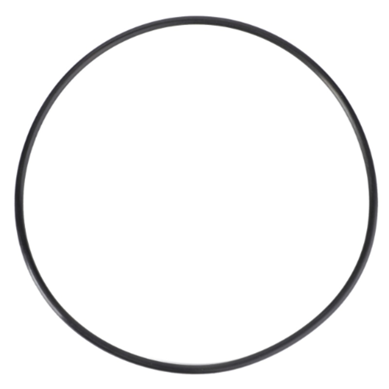 Massey Ferguson – O Ring – 378203X1
