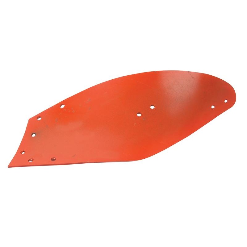 Mouldboard – LH, 14” – 18” (Kverneland) To fit as: KK073287 – Sparex Part No. S.162852