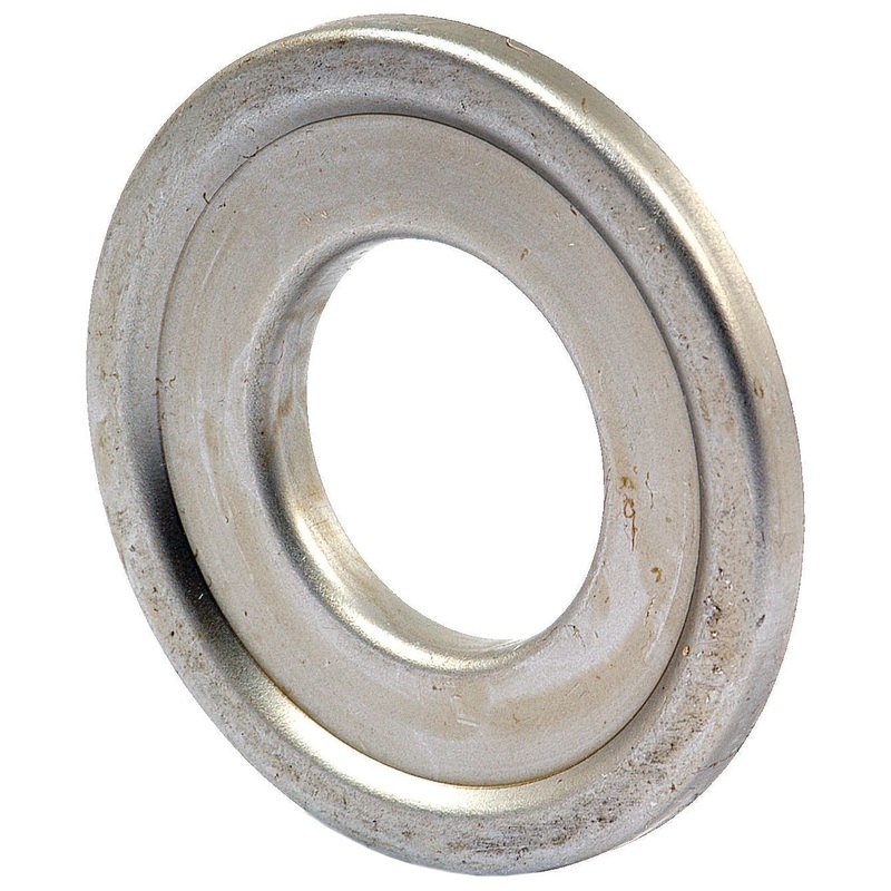 Oil Seal, 44 x 91.5 x 13mm | Sparex Part No.S.61972