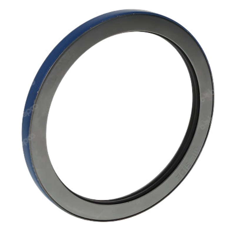 Oil Seal for John Deere  High-Quality Replacement – RE154869