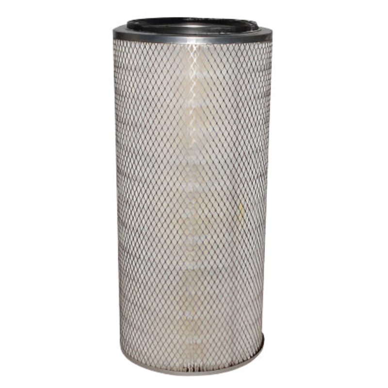 Outer Air Filter for John Deere  Durable Dust Protection – AR80652