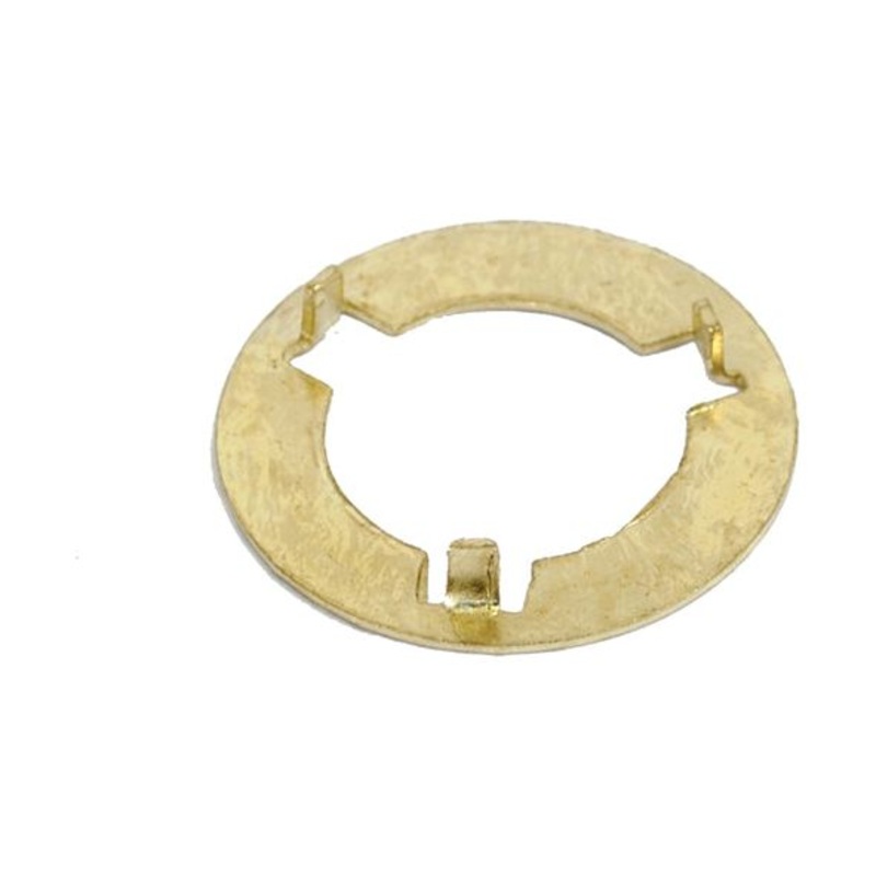 PTO Thrust Washer | Sparex Part No.S.73667