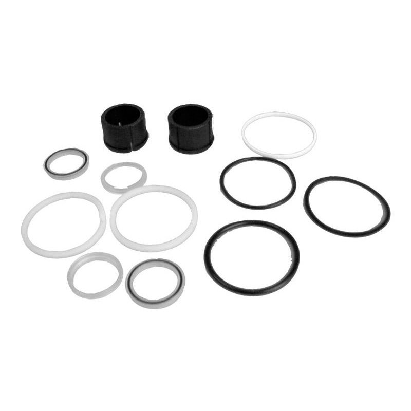 Seal Kit  (Power Steering Cylinder – 2WD) – Sparex Part No. S.65809