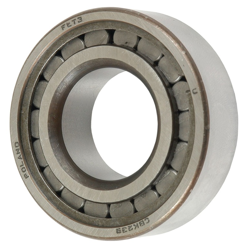 Sparex Cylindrical Roller Bearing (431935-C) – S.40905