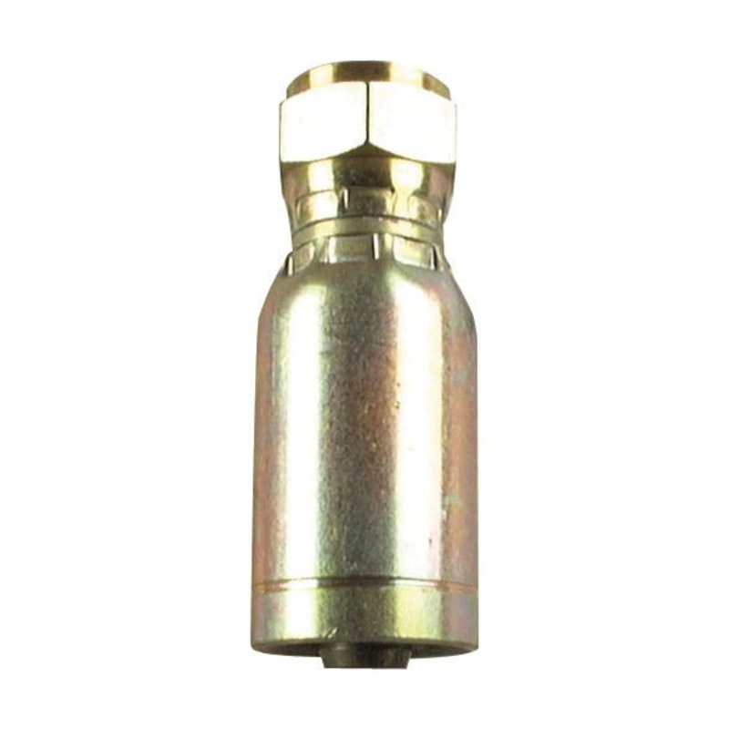 Sparex Hose Insert 1/4” x – S.2220904
