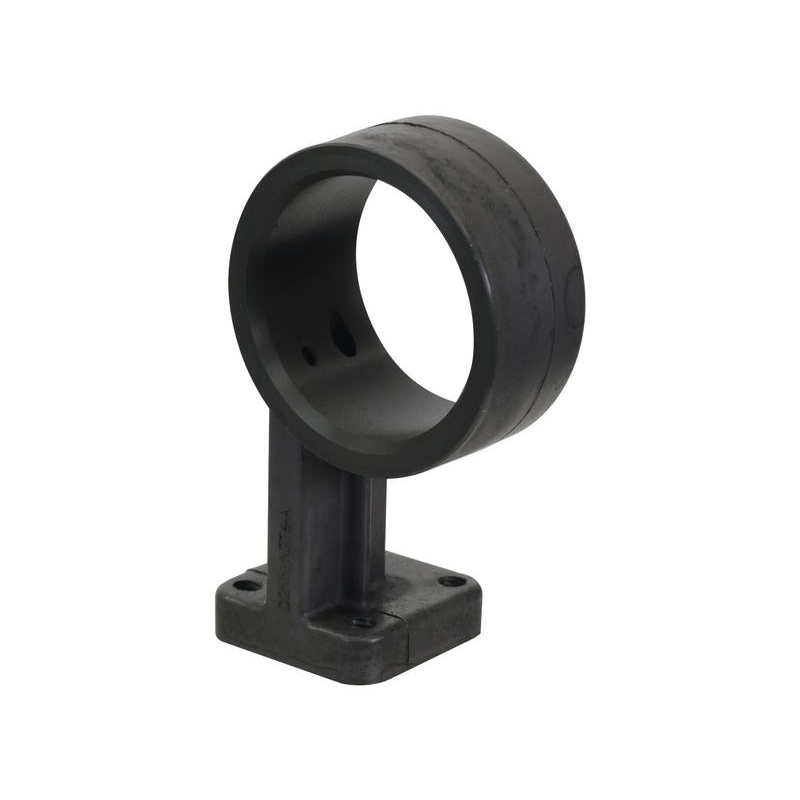 Support – PTO Shaft – Sparex Part No. S.65767