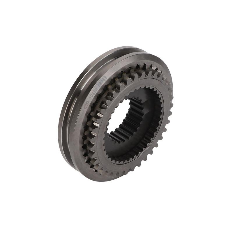 Synchro Assembly – Sparex Part No. S.62684