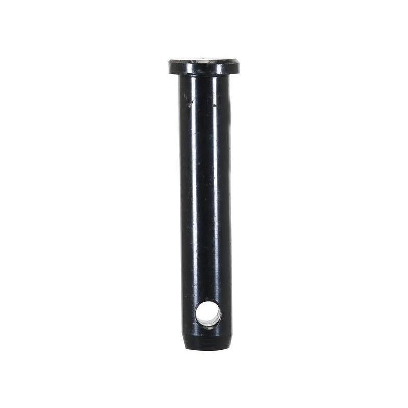 Top link pin 25x118mm Cat. 2 Heavy Duty | Sparex Part Number: S.164581
