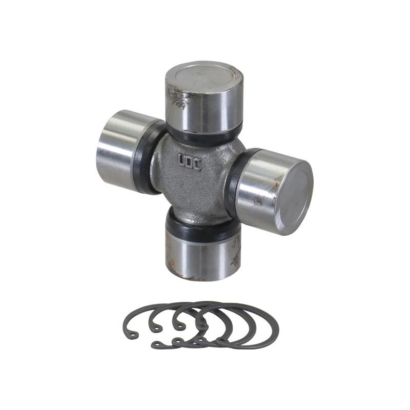 Universal Joint | Sparex Part Number: S.148866