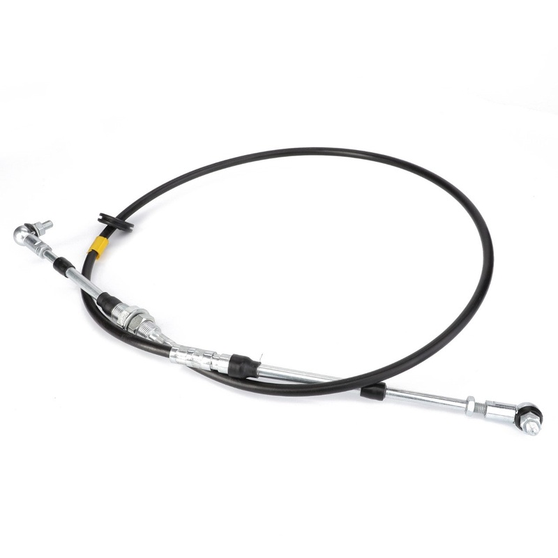 AGCO | Cable, Shift Lever, L= 1579 Mm – 3786476M2