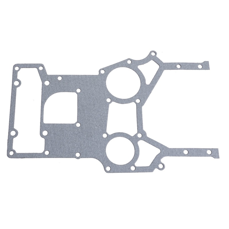 AGCO | Gasket – 4224678M1