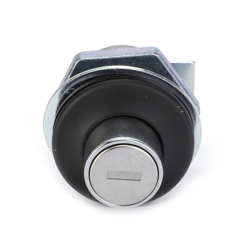 AGCO | Lock – 4297424M1