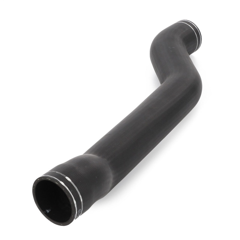 AGCO | Tube – 4355179M1