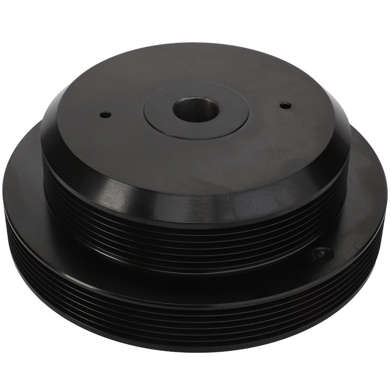 AGCO | Water Pump Multi-Ribbed Pulley – Acw9578420