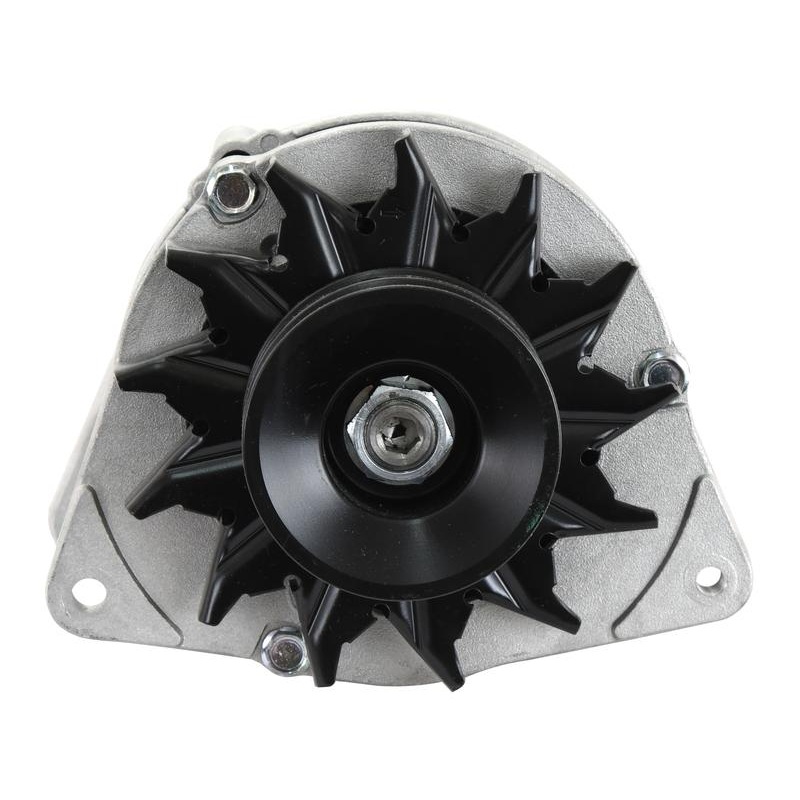Alternator (Sparex) – 14V, 80 Amps – Sparex Part No. S.150725