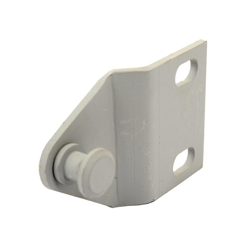 Bonnet Catch Bracket – Sparex Part No. S.65584