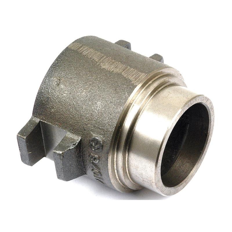 Carrier – Clutch Release Bearing – Sparex Part No. S.65412