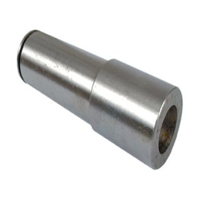 Coulter Shaft (Stepped), 34/30mm (Kverneland) To fit as: 066110 | Sparex Part No.S.78376