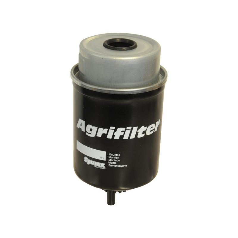 Fuel Filter – Spin On | Sparex Part No.S.148239