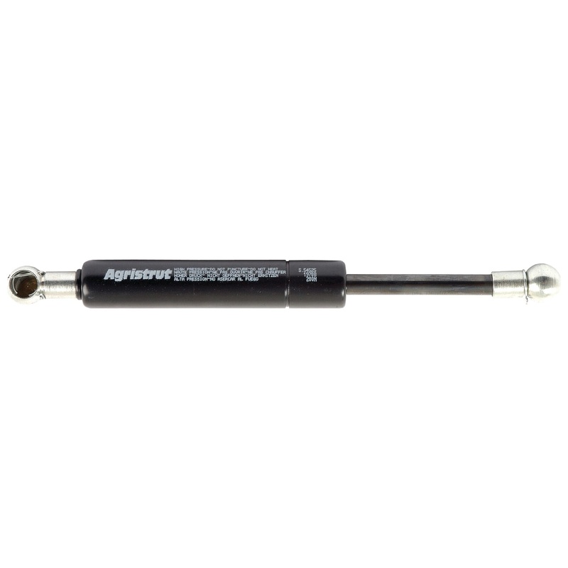 Gas Strut, Total length: 190mm – S.54525