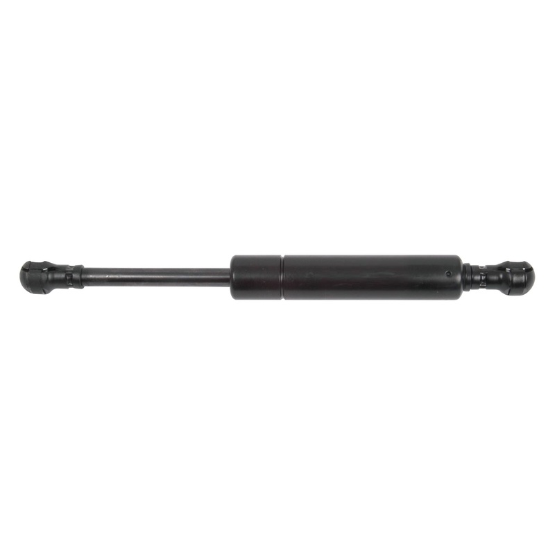Gas Strut, Total length: 200mm – S.52925