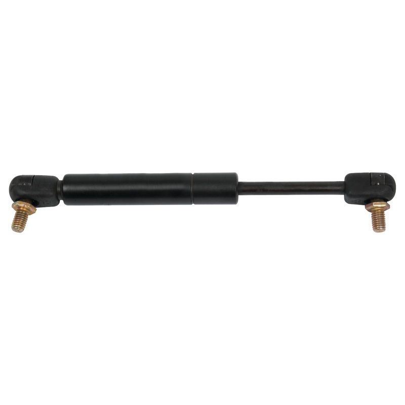 Gas Strut, Total length: 205mm – S.52943