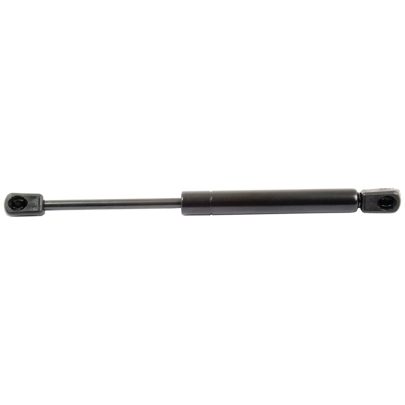 Gas Strut, Total length: 265mm – S.54532