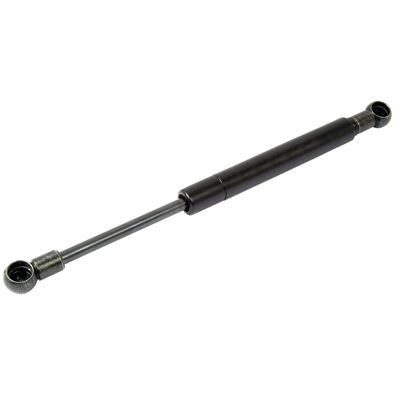 Gas Strut, Total length: 275mm – S.19418