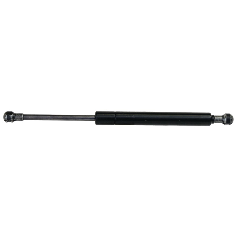 Gas Strut, Total length: 280mm – S.52934
