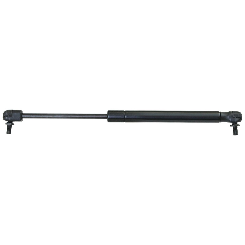 Gas Strut, Total length: 325mm – S.52868