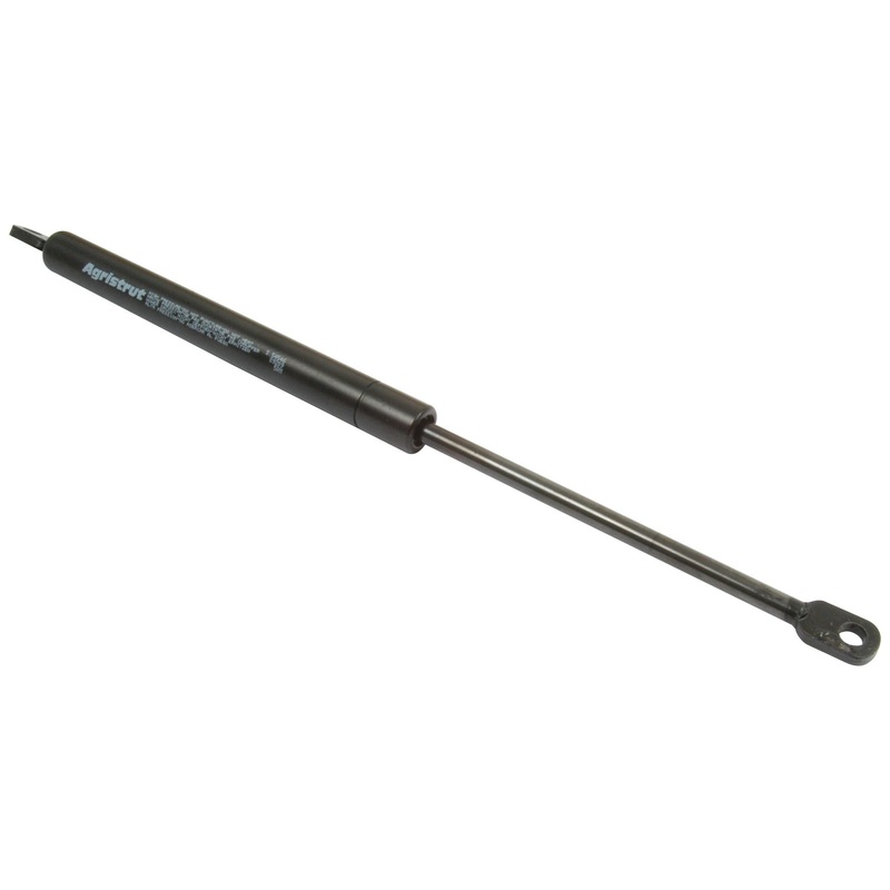 Gas Strut, Total length: 355mm – S.54546