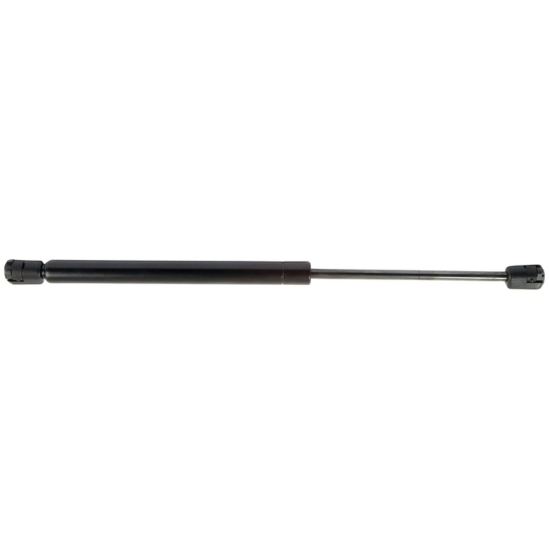 Gas Strut, Total length: 390mm – S.54521
