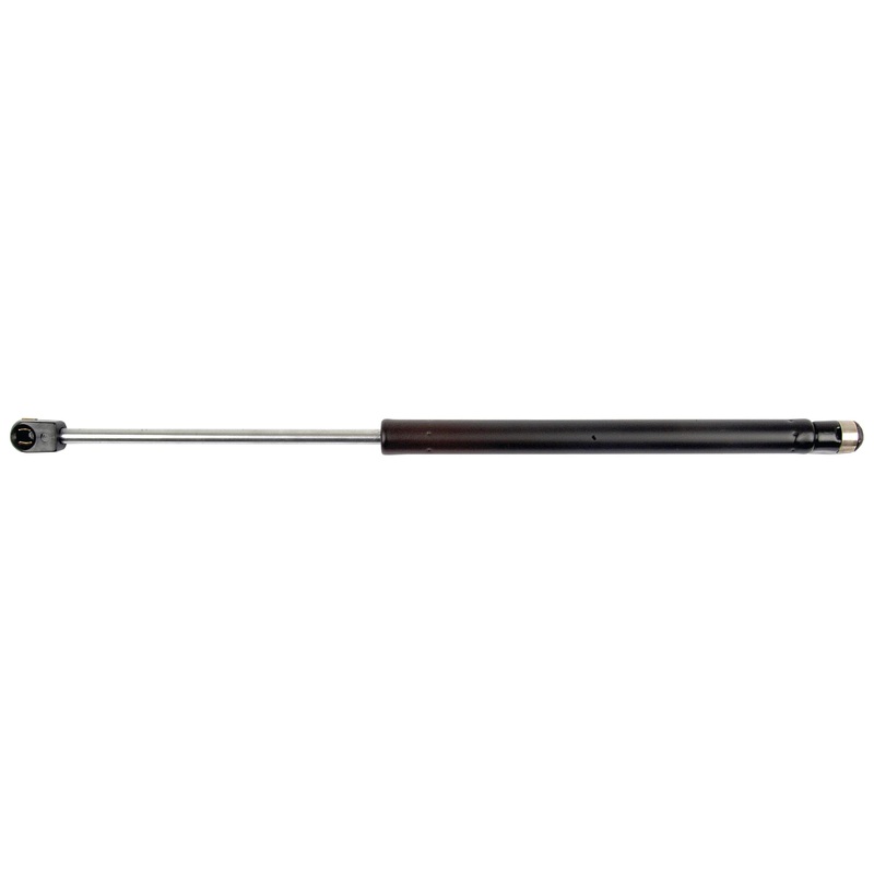 Gas Strut, Total length: 420mm – S.68539